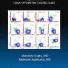 ACE MY PATH: FLOW CYTOMETRY COURSE CASES (Original PDF from Publisher)