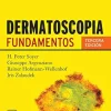 Dermatoscopia: Fundamentos (Spanish Edition), 3rd Edition (Original PDF from Publisher)