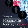 Guyton y Hall. Repaso de fisiología médica (Spanish Edition) (Original PDF from Publisher)