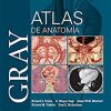 Gray. Atlas de Anatomía (Spanish Edition) (Original PDF from Publisher)