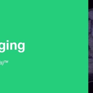 2020 PET/CT Imaging (Videos)