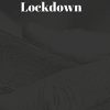 Lessons From A Lockdown (Original PDF from Publisher)