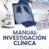 Manual de investigación clínica (Spanish Edition) (Original PDF from Publisher)