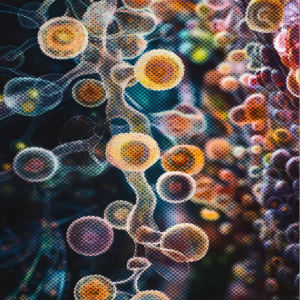 The commonwealth of cells (EPUB)