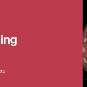 Classic Lectures in PET/CT Imaging 2021 (Videos)
