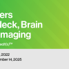 2022 Top Teachers in Head and Neck, Brain and Spine Imaging (Videos)