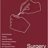 Zero to Finals Surgery (MOBI+EPUB+Converted PDF)