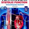Ventricular Systolic Function, 2nd edition (Original PDF from Publisher)