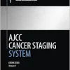 AJCC Cancer Staging System: Cervix Uteri Protocol for Cancer Staging Documentation (Version 9 of the AJCC Cancer Staging System) (Original PDF from Publisher)