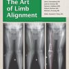 The Art of Limb Alignment, Tenth Edition (Original PDF from Publisher)