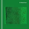 Alcohol, Tobacco and Oral Precancerous Disorders (Original PDF from Publisher)