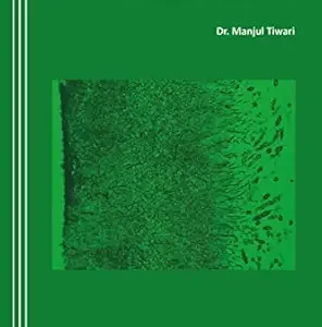 Alcohol, Tobacco and Oral Precancerous Disorders (EPUB)