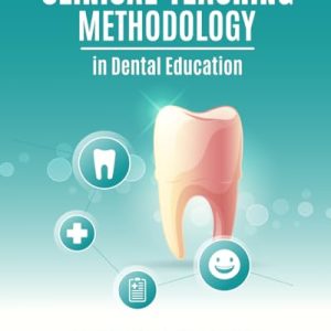 Clinical teaching methodology in Dental Education (EPUB)