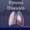 Principles and Practice of Pleural Diseases: Volume 1 (Original PDF from Publisher)