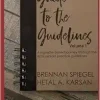 Guide to the Guidelines, Volume 1: A vignette-based journey through the ACG clinical practice guidelines (Original PDF from Publisher)