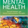 Paradox of Mental Health (Original PDF from Publisher)