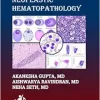 Ace The Boards: Neoplastic Hematopathology (Ace My Path), 2nd edition (Original PDF from Publisher)