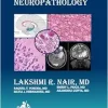 Ace The Boards: Neuropathology (Ace My Path) (Original PDF from Publisher)