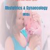 Obstetrics and Gynaecology MCQs: NEET PG MCQs (Original PDF from Publisher)