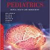 Behavioral Pediatrics: Mental Health and Management. Fifth Edition (Original PDF from Publisher)
