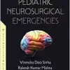 Approaches to Pediatric Neurosurgical Emergencies (Original PDF from Publisher)