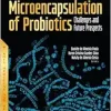 Microencapsulation of Probiotics: Challenges and Future Prospects (Original PDF from Publisher)