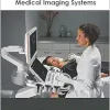Fundamentals of Medical Imaging Systems (Original PDF from Publisher)