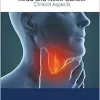 Head and Neck Cancer: Clinical Aspects (Original PDF from Publisher)