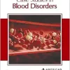 Case Studies in Blood Disorders (Original PDF from Publisher)