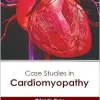 Case Studies in Cardiomyopathy (Original PDF from Publisher)