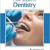 Case Studies in Dentistry (Original PDF from Publisher)