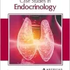 Case Studies in Endocrinology (Original PDF from Publisher)