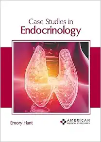 Case Studies in Endocrinology (Original PDF from Publisher)