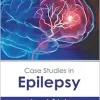 Case Studies in Epilepsy (Original PDF from Publisher)
