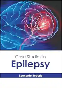 Case Studies in Epilepsy (Original PDF from Publisher)
