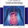 Case Studies in Gastroenterology (Original PDF from Publisher)