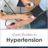 Case Studies in Hypertension (Original PDF from Publisher)