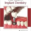 Case Studies in Implant Dentistry (Original PDF from Publisher)