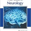 Case Studies in Neurology (Original PDF from Publisher)