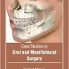 Case Studies in Oral and Maxillofacial Surgery (Original PDF from Publisher)