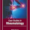 Case Studies in Rheumatology (Original PDF from Publisher)