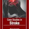 Case Studies in Stroke (Original PDF from Publisher)