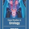 Case Studies in Urology (Original PDF from Publisher)