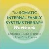 The Somatic Internal Family Systems Therapy Workbook: Embodied Healing Practices to Transform Trauma–For therapists, students, clients, and groups (EPUB)