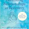 Rebuilding Relationships in Recovery: How to Connect with Family and Close Friends After Active Alcoholism and Addiction–With science-based assessment tools and practices (EPUB)