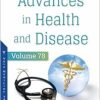 Advances in Health and Disease, Volume 78 (Original PDF from Publisher)