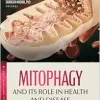 Mitophagy and Its Role in Health and Disease (Original PDF from Publisher)
