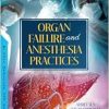 Organ Failure in Anesthesia Practices (Original PDF from Publisher)