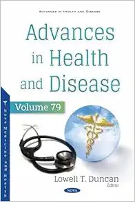 Advances in Health and Disease, Volume 79 (Original PDF from Publisher)