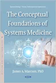 The Conceptual Foundations of Systems Medicine (Original PDF from Publisher)